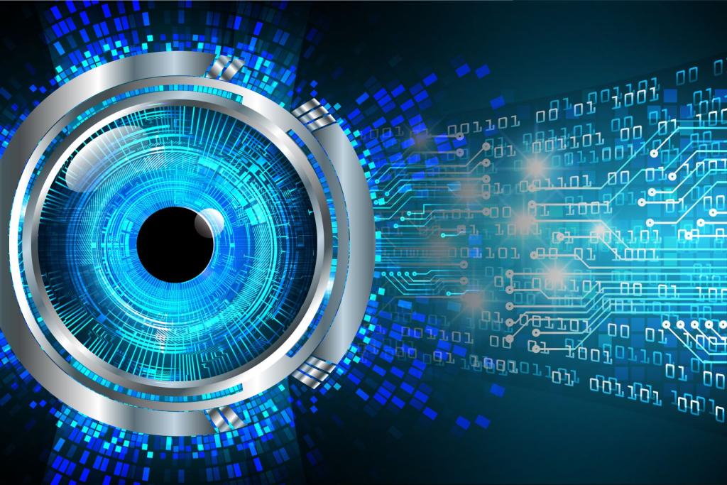 eye digital