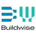 logo buildwise logo buildwise