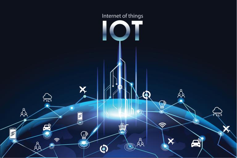 Security and Software Bill of Materials for IoT