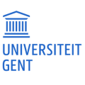 University Gent