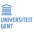 University Gent University Gent