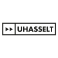 University Hasselt University Hasselt