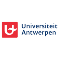 Vision Lab - Universiteit Antwerpen