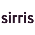 Sirris logo